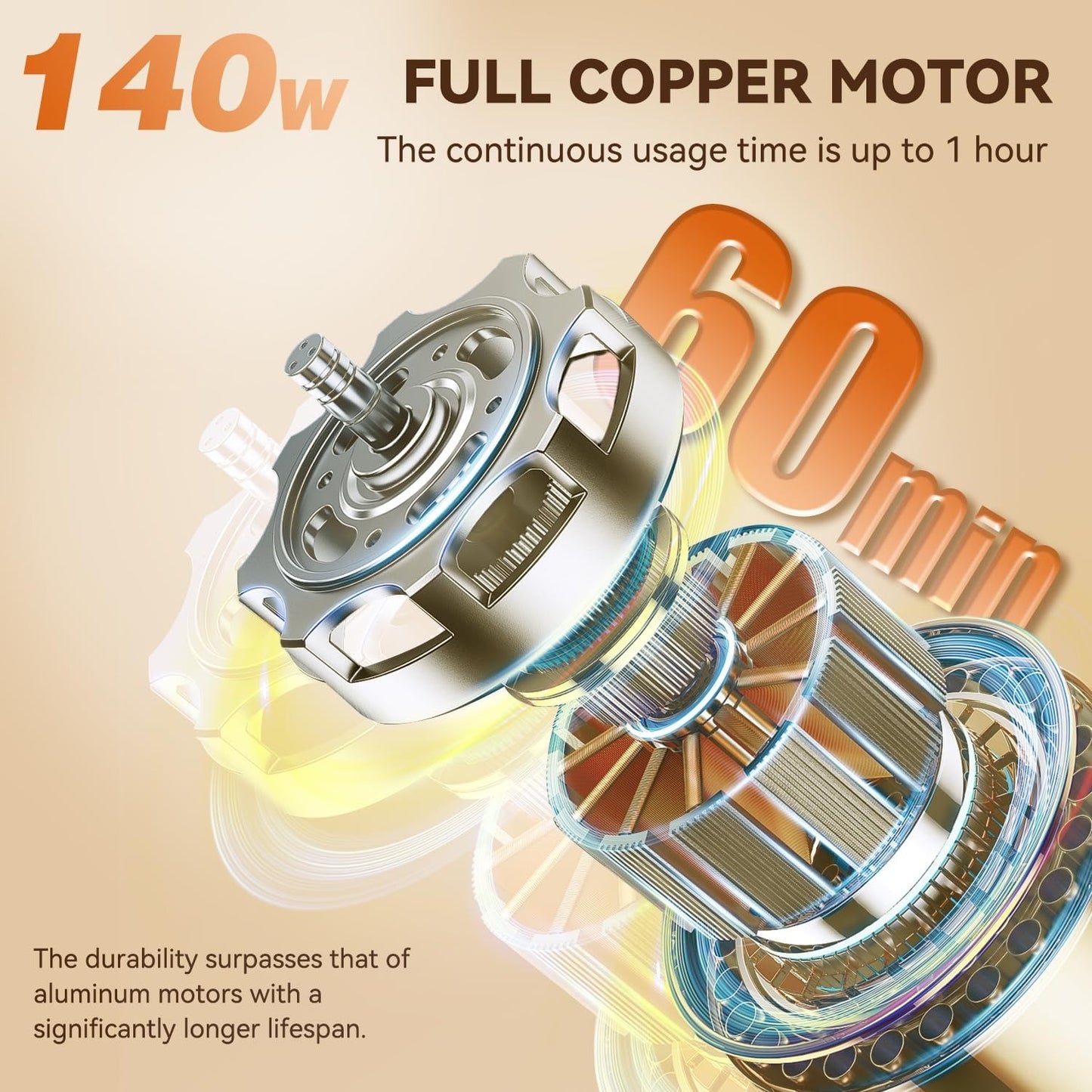 Macchina per la Pasta Elettrica - PastaMaker Gear